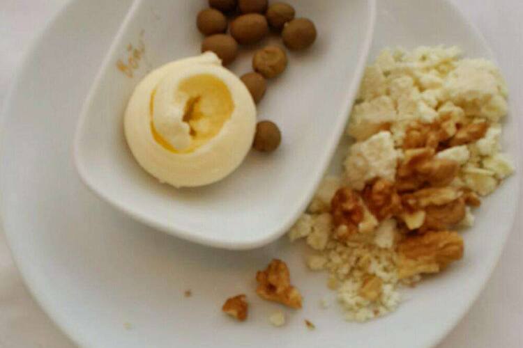 Bogazici Restaurant Photos Pictures Of Bogazici Restaurant Izmir Zomato